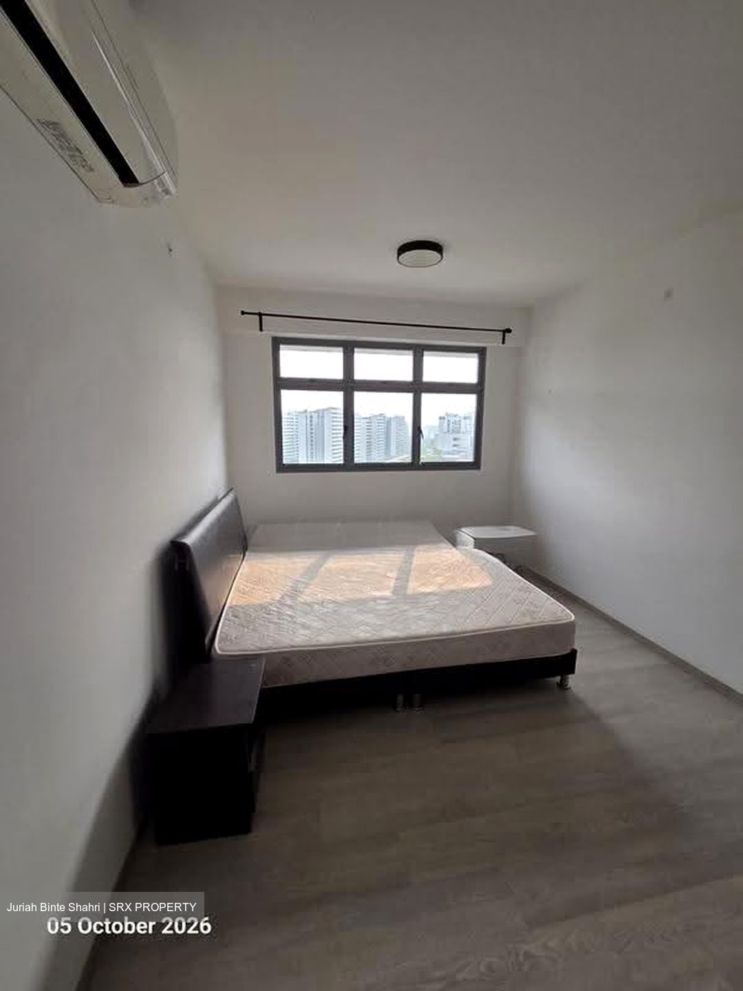 Blk 627A Tampines Greenverge (Tampines), HDB 4 Rooms #632173531